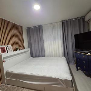 Gangnam daechi blessinghouse 2bed room