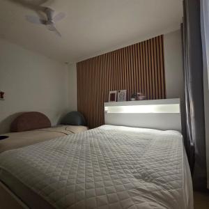 Gangnam daechi blessinghouse 2bed room