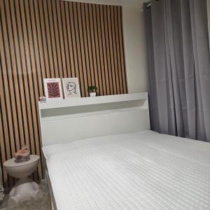 Gangnam daechi blessinghouse 2bed room