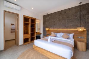 Villa Papay by BaliSuperHost