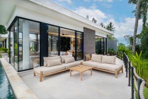Villa Papay by BaliSuperHost