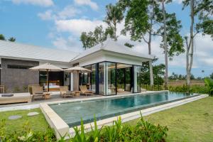 Villa Papay by BaliSuperHost