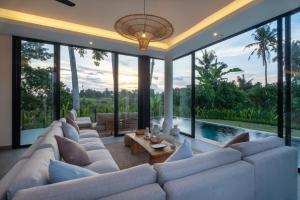 Villa Papay by BaliSuperHost