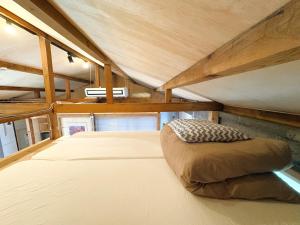 Obi House C1