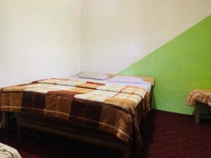 Camellia Homestay Nuwara Eliya