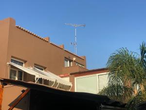Villa Irena