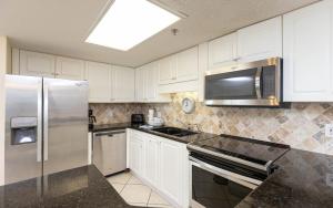 Phoenix V 905 condo
