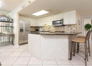 Phoenix V 905 condo