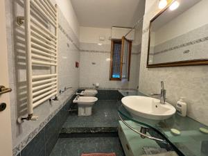 La casetta