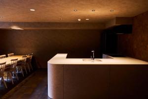 開土 KAIDO Hotel