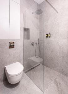 Nad Zatoką Apartament 248 by Warmia4rent