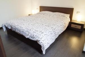 Your Comfortable Stay in Apartment next to Opera House