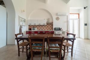 Casa Leopardi img9