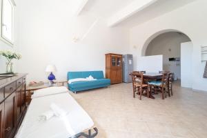 Casa Leopardi img13