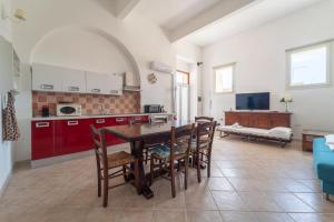 Casa Leopardi img14