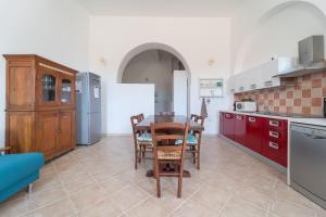 Casa Leopardi