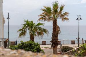 Casa Leopardi img24