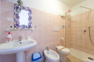 Casa Leopardi img27
