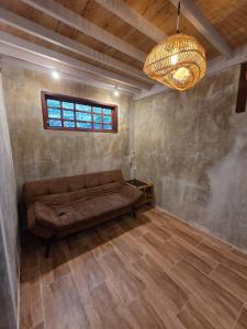 Saho Coffee & Rooms