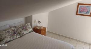 Villa Emily