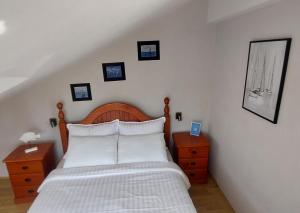 Villa Emily