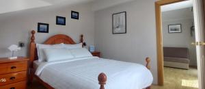 Villa Emily