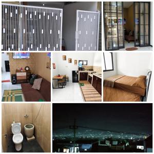 Elshaka Homestay