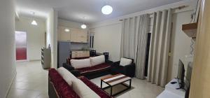 AGIS Apartment
