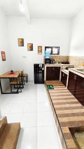 Elshaka Homestay