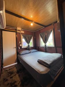 Lamai Home 2