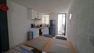 Casa Torremolinos en Coto Privado