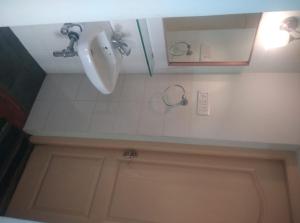 kamalam Guest House Kodai