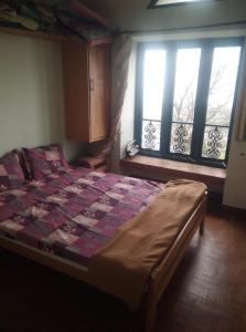 kamalam Guest House Kodai