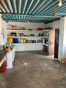 Laxmi Home Stay Khajuraho