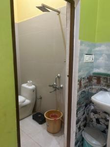 Laxmi Home Stay Khajuraho