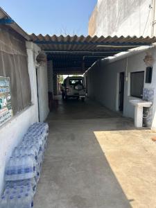 Laxmi Home Stay Khajuraho