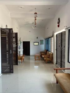 Laxmi Home Stay Khajuraho