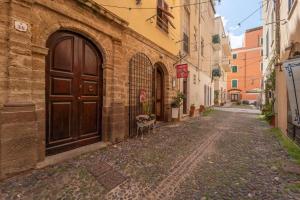 Appartamento Minerva 36 img12