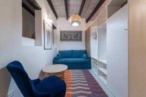 Appartamento Minerva 36 img16