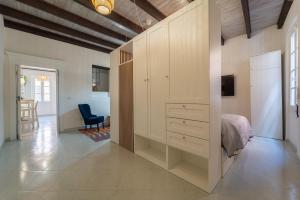 Appartamento Minerva 36 img19