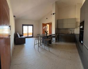 Aura Apartment img11