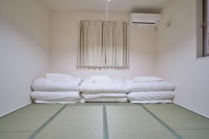 瑞府2号