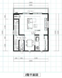 瑞府2号