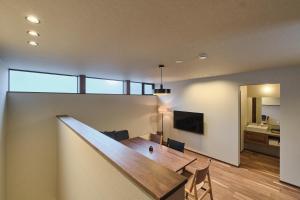 Hotel GGG Asahikawa