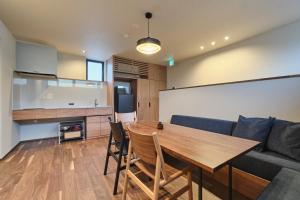 Hotel GGG Asahikawa