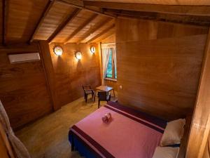 Vercour Sigiriya