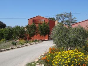 B&B / Chambres d'hotes Clos BB : photos des chambres