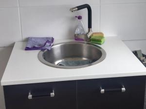 Wohnen am Deister