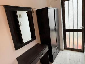 Sofia Rooms