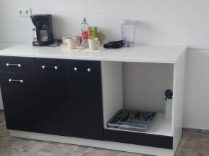 Wohnen am Deister